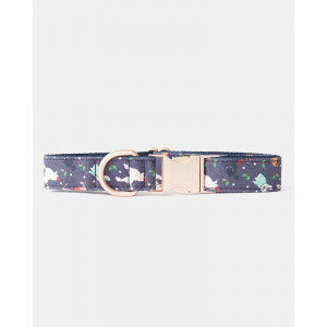 PNH002-964-L